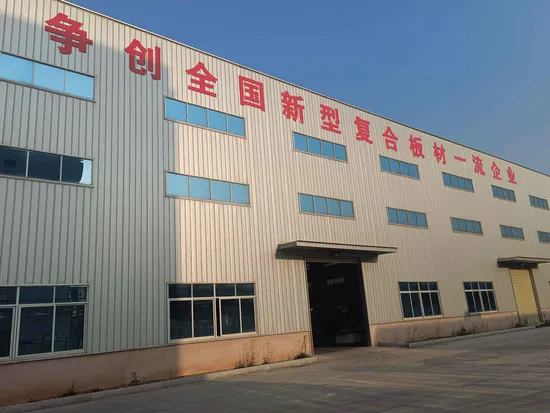 a Cetal Delrin Round Bars PA6 Nylon PU PTFE HDPE POM Rod