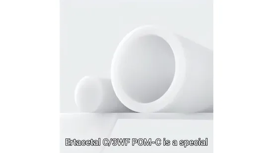 Ertacetal C/3wf POM