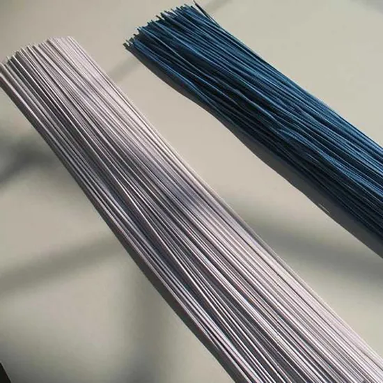 Factory ABS PP PVC Peek POM Nylon Plastic Bar Round Plastic Rod